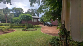 Koshys Haven at Kruger